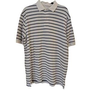♥️Mens Medium Covington Polo